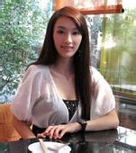 live chat mesin slot Kim bersaudara dituduh mengatur rata-rata 200 prostitusi per hari